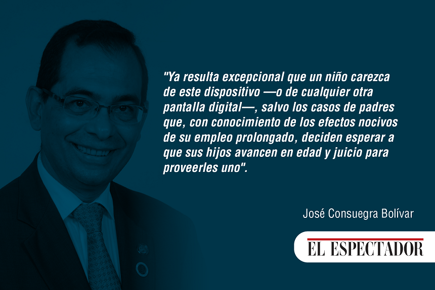 Los Tejos