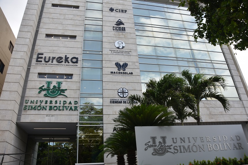 Los Tejos