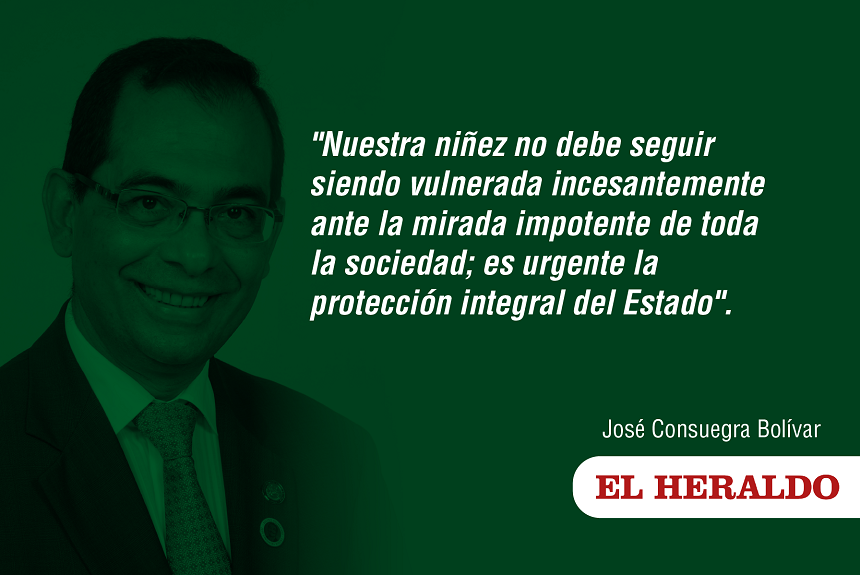 Los Tejos
