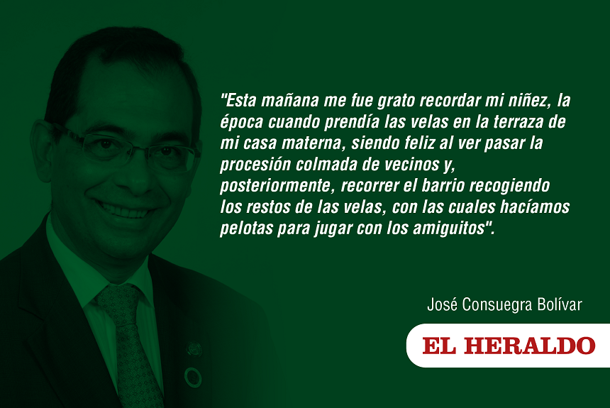 Los Tejos