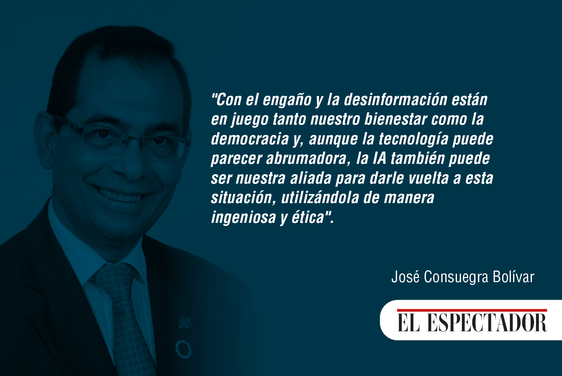 Los Tejos