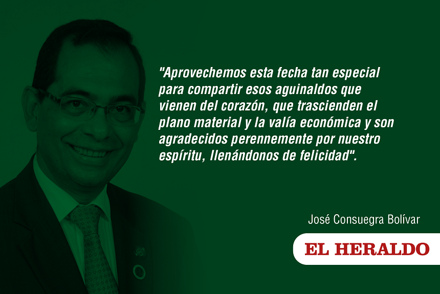 Los Tejos