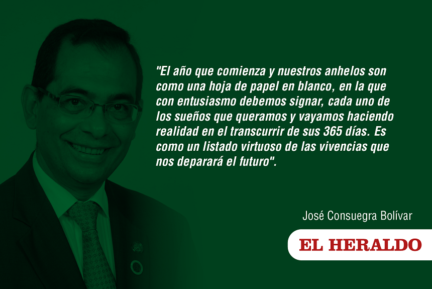 Los Tejos
