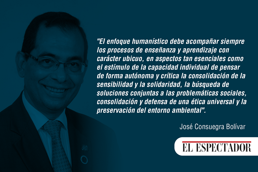 Los Tejos