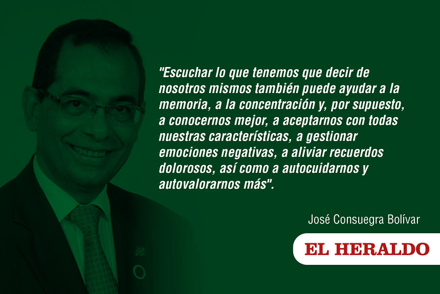 Los Tejos