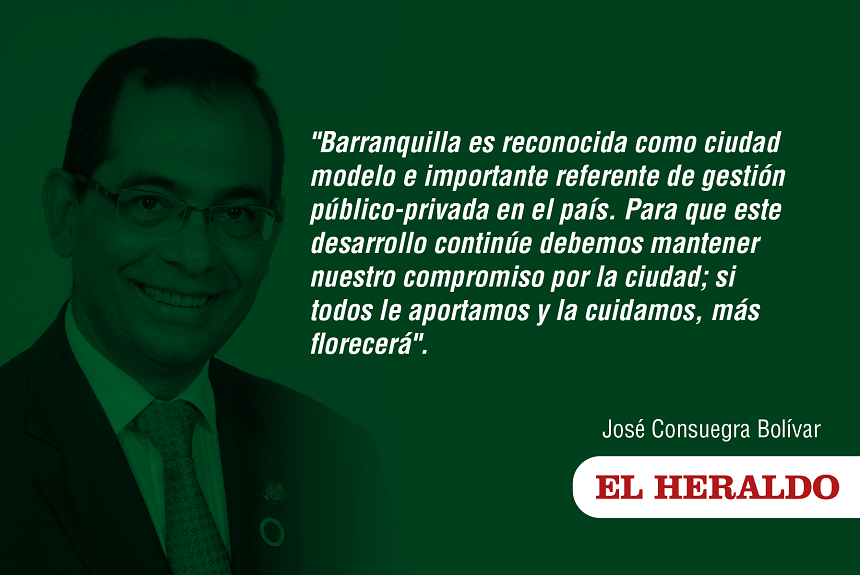 Los Tejos