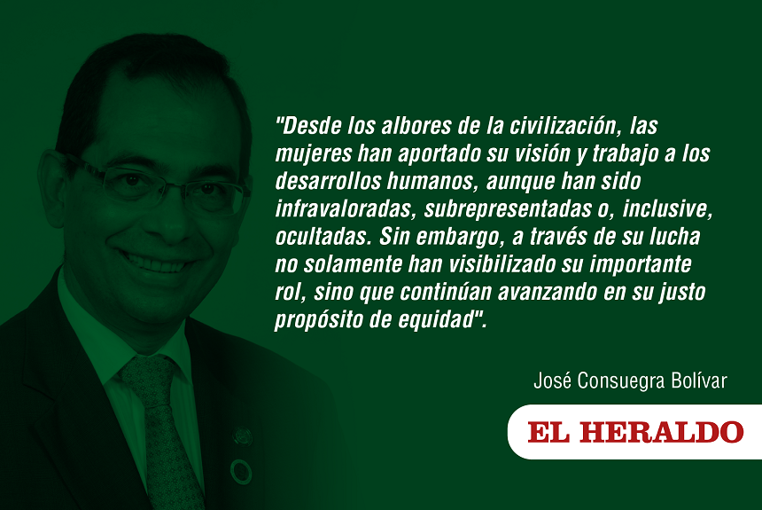 Los Tejos