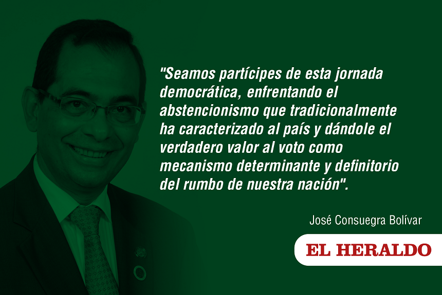 Los Tejos