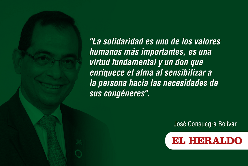 Los Tejos