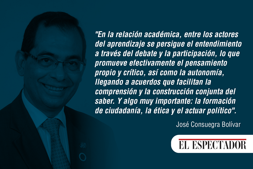 Los Tejos