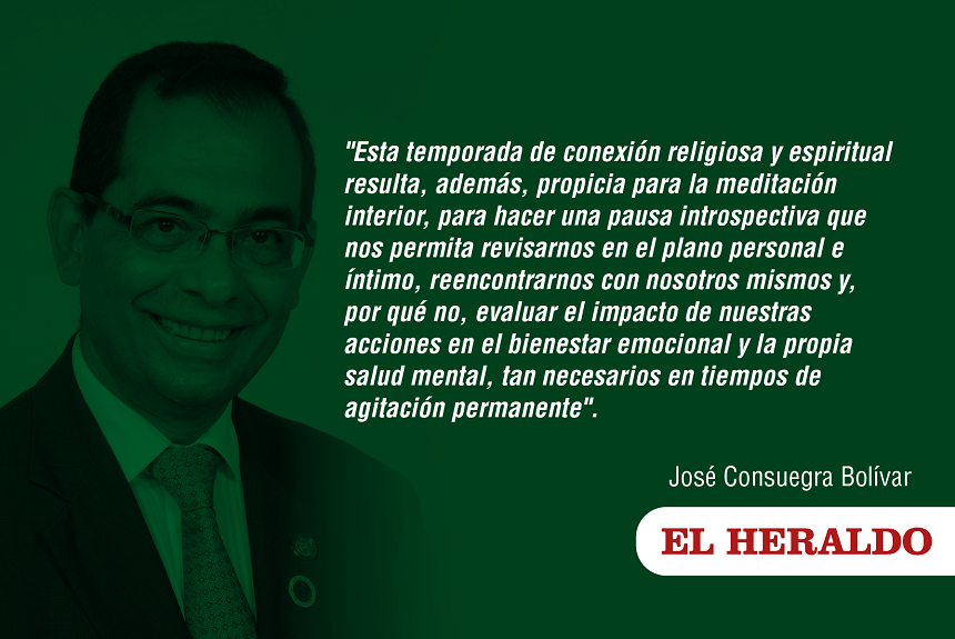 Los Tejos