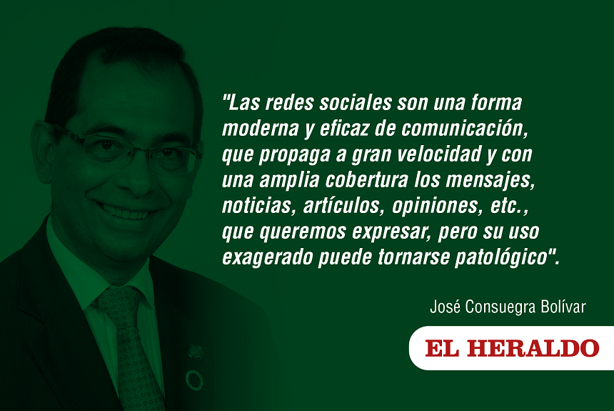 Los Tejos