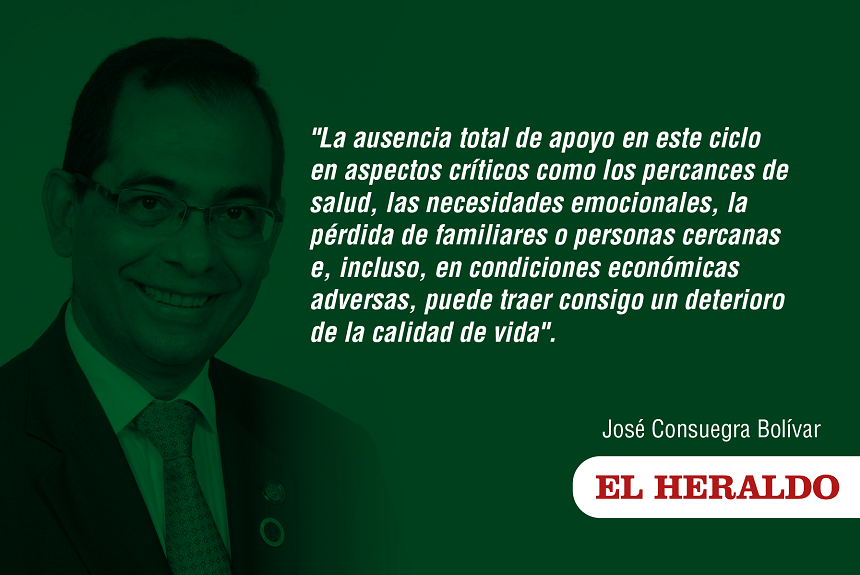 Los Tejos