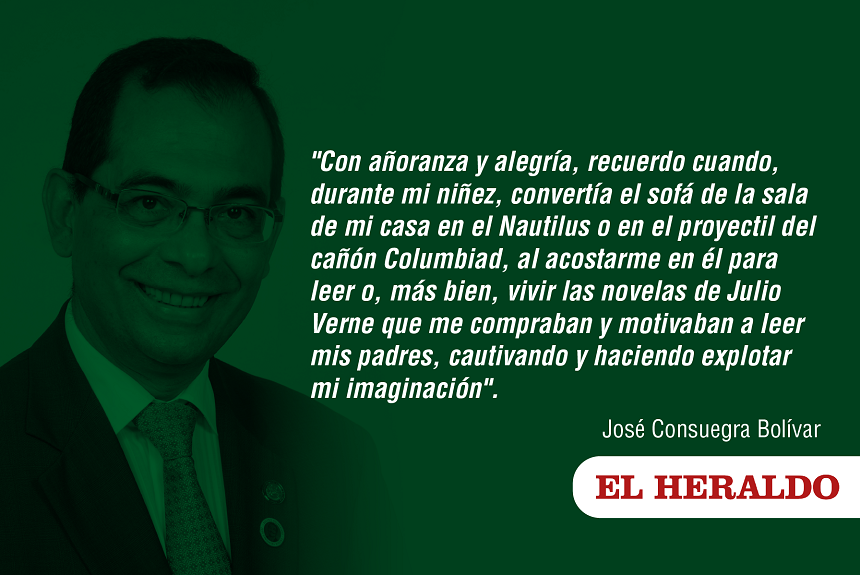 Los Tejos