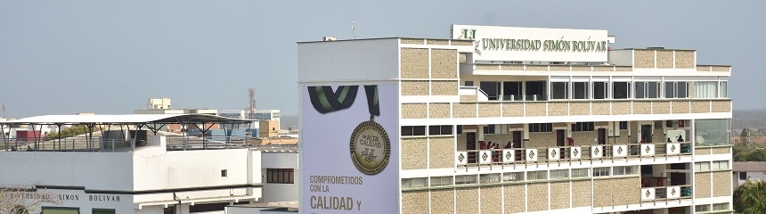 Los Tejos