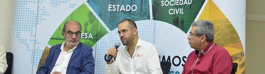 Los Tejos