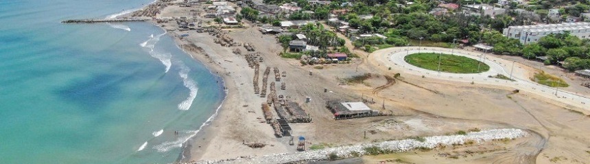 Los Tejos