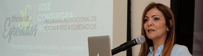 Los Tejos
