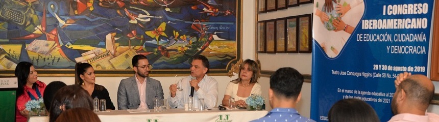 Los Tejos