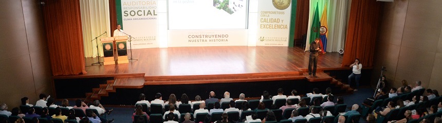 Los Tejos