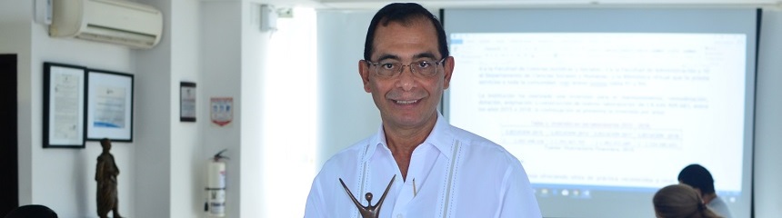 Los Tejos