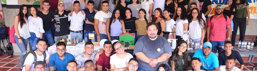 Los Tejos