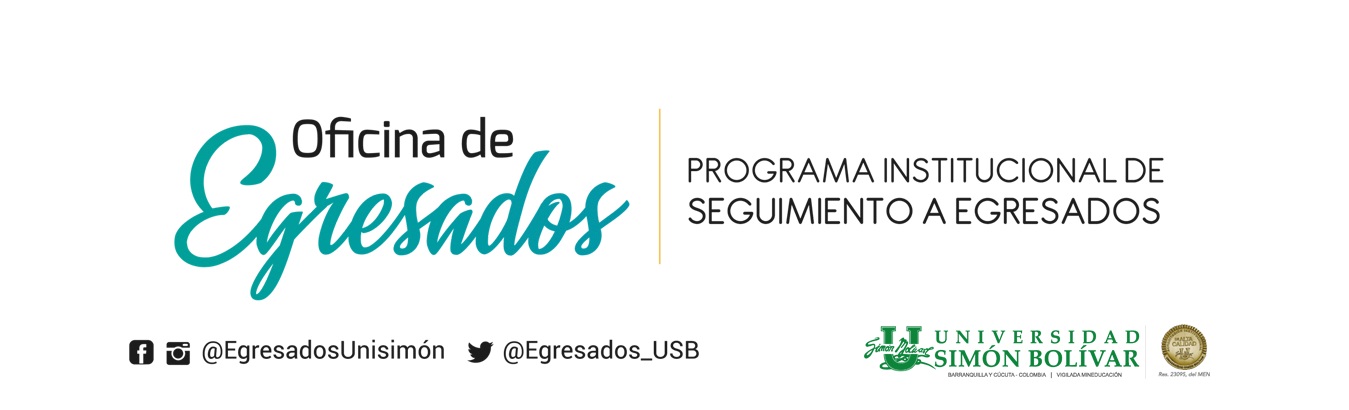 Los Tejos