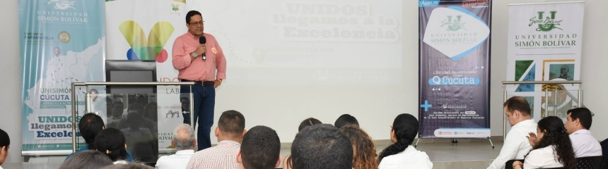 Los Tejos