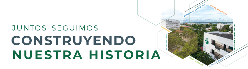 Los Tejos