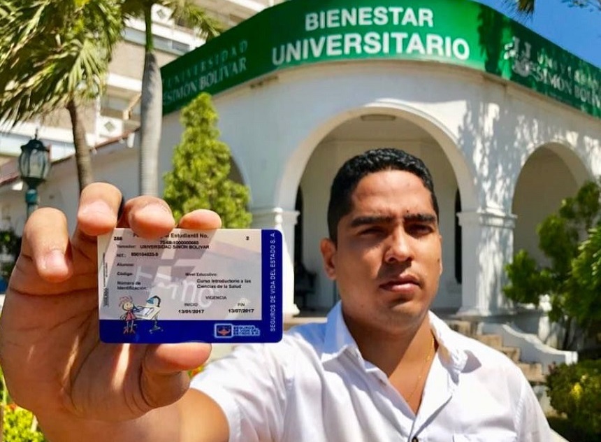 Los Tejos