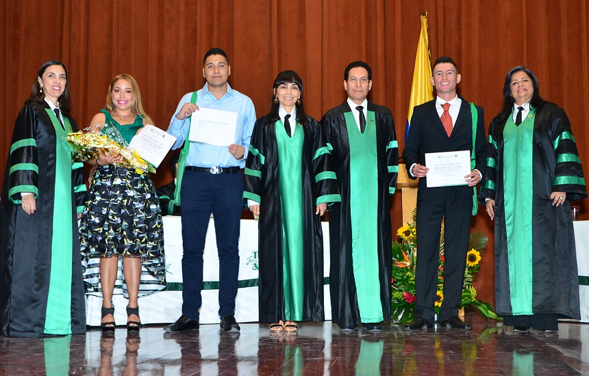 Los Tejos