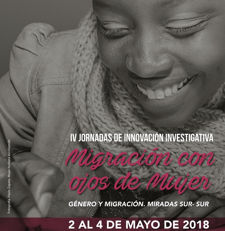 Los Tejos