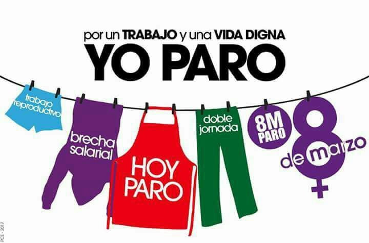 Los Tejos