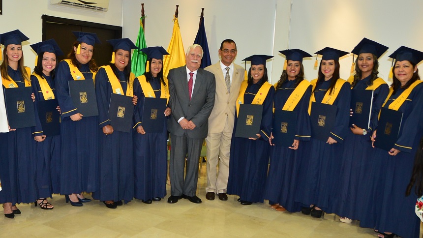 Los Tejos