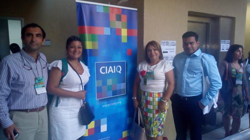 Los Tejos