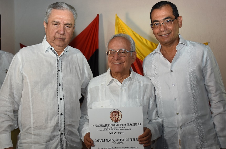 Los Tejos