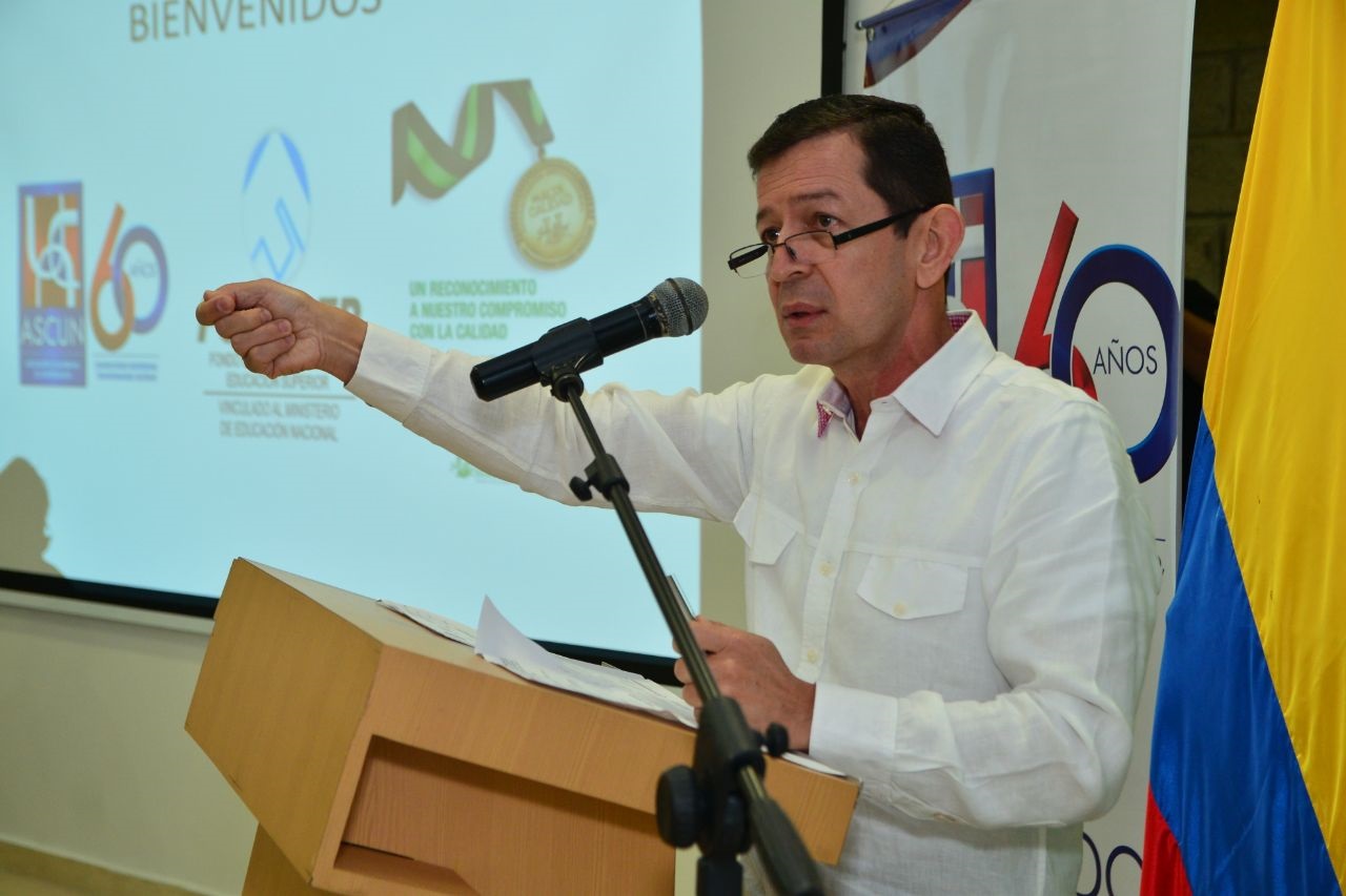 Los Tejos